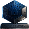 TLS Security