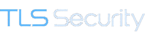 TLS Security